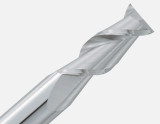 842M - 2 Flute End Mills for Aluminium